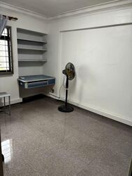 Blk 184A Rivervale Crescent (Sengkang), HDB 4 Rooms #560122221